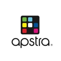 Apstra
