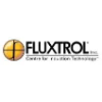 Fluxtrol, Inc.