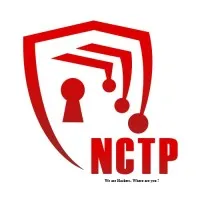 National Cyber Training Program