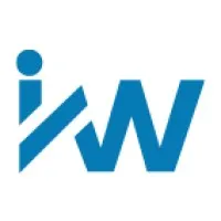 Excel Net Solutions Pvt. Ltd.