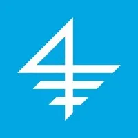 Columbia Business School Executive Education