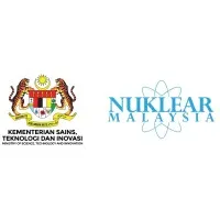 Malaysian Nuclear Agency