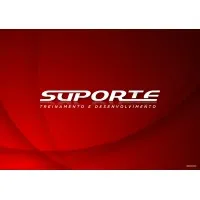 SUPORTE TREINAMENTO E DESENVOLVIMENTO