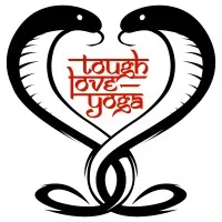 Tough Love Yoga