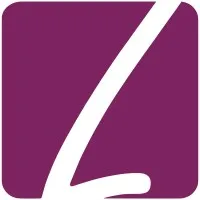 Live And Learn Consultancy