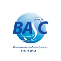 BASC Costa Rica