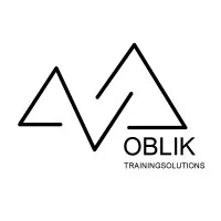OBLIK TRAINING SOLUTIONS