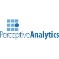 Perceptive Analytics