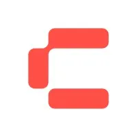 Cámara Costarricense de la Construcción