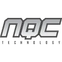 NQC Technology Sdn Bhd