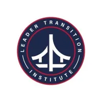 Leader Transition Institute