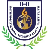 International Hospitality Institute