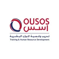 Ousos أسس