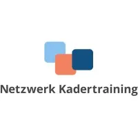 Netzwerk Kadertraining