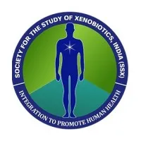 Society for Study of Xenobiotics-India (SSX-India)