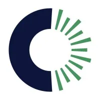 American Safety Council, Inc