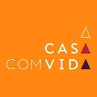 A Casa com Vida