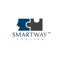SmartWay English Academy
