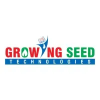 GrowingSeed Technologies