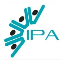 IPA Training