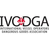 The International Vessel Operators Dangerous Goods Association (IVODGA)