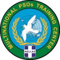 Hellenic MPSOTC (Multinational Peace Support Operations Training Center)