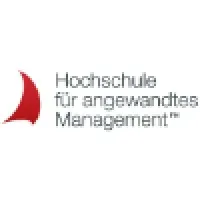 University of Applied Management