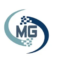 MG Academy Ltd.