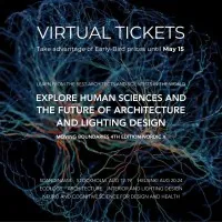 Moving Boundaries Collaborative