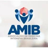 Associação de Medicina Intensiva Brasileira - AMIB
