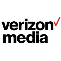 Verizon Media