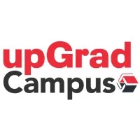 upGrad Campus