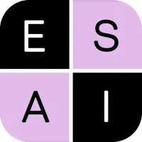 Escola Superior de Actividades Imobiliárias