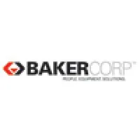 BakerCorp