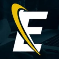 Excel Business Escola de Excel