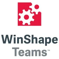 WinShape Teams