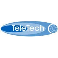 TeleTech
