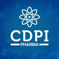 CDPI Pharma