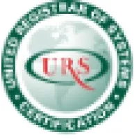 URS (United Registrar of Systems Ltd)