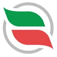 National Productivity Organization of Iran(NPO) سازمان ملی بهرهوری ایران