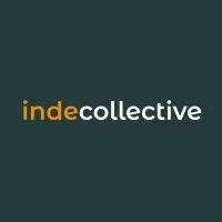 IndeCollective