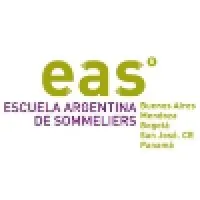 Escuela Argentina de Sommeliers