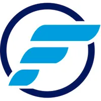 FORMALBA "Formación Avanzada"