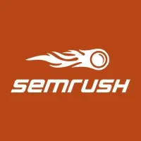 SEMrush Israel