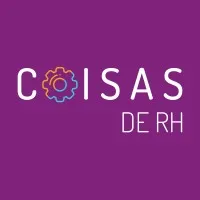 Coisas de RH