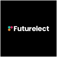 Futurelect