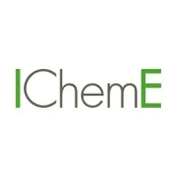 Institution of Chemical Engineers (IChemE)