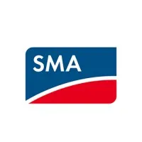 SMA Solar - India