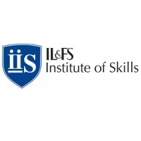 IL&FS Institute of Skills, Delhi