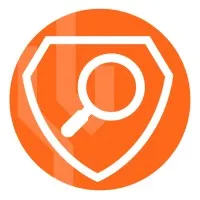 Maricopa County Environmental Services